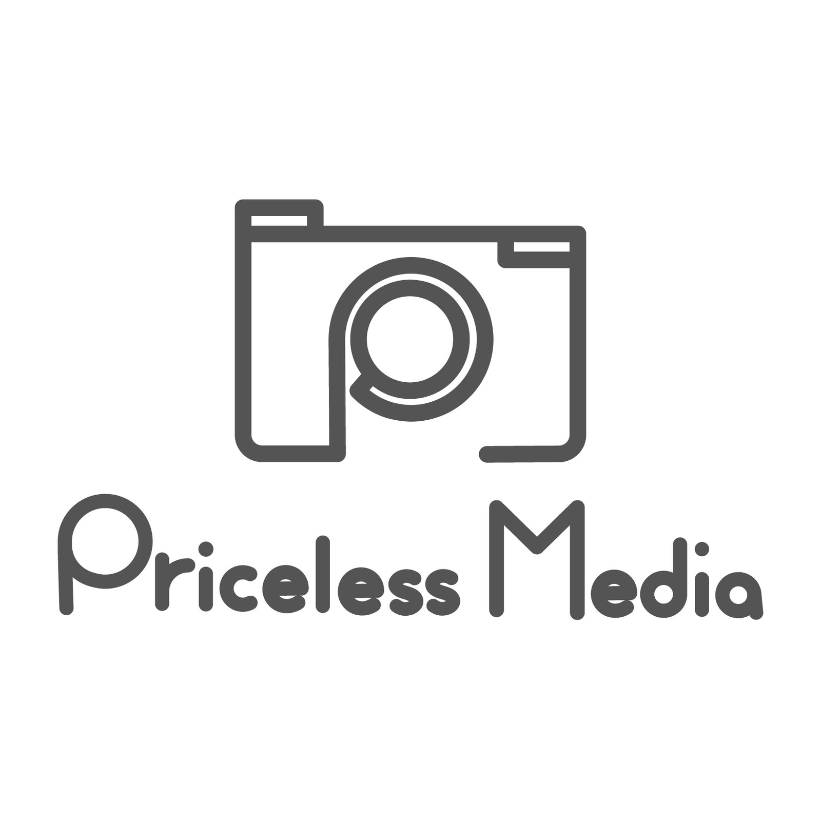 Priceless Media